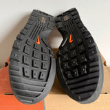 2008 Nike ACG Wildtrail