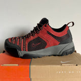 2003 Nike ACG Teewinot II