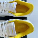 2003 Reebok G6 (G Unit)