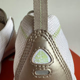 2006 Nike ACG All-Trac Air Winterspike