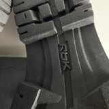 2008 Reebok G Unit Boots