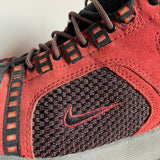 2003 Nike ACG Teewinot II