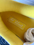 2003 Reebok G6 (G Unit)