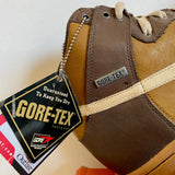 2006 Nike Dunk High N2Winter 'Gore-Tex'