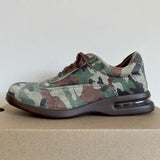 Circa 2012 Cole Haan 'Air Conner' Camo