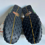 2003 Cole Haan G Series 'Hagen Strap'