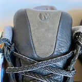 2008 Merrell Chameleon Trek