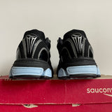 2011 Saucony Grid V2