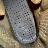 2005 Nike Considered BB Mid