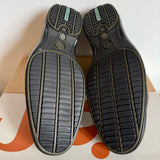 Circa 2010 Cole Haan Air Tucker Chukka