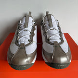 2006 Nike ACG All-Trac Air Winterspike