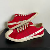 2002 Diesel 'Junior' Red/White