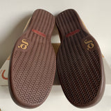 2003 Cole Haan G Series 'Stuttgart' Corduroy