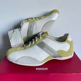 Pirelli PZero Nappa-Crosta / Rosso Gold