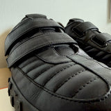 2004 Cole Haan Chengdu Sport Black