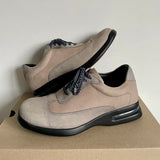 Circa 2012 Cole Haan 'Air Conner' Ironstone