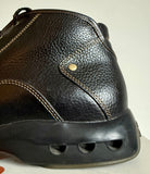 Circa 2010 Cole Haan Air Tucker Chukka