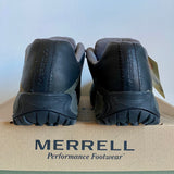 2008 Merrell Chameleon Trek