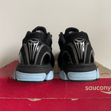 2011 Saucony Grid V2