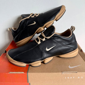 2003 Nike Air Presto Clip Plus