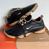 2003 Nike Air Presto Clip Plus