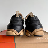 2003 Nike Air Presto Clip Plus