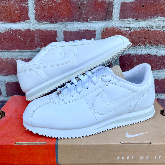 Nike top cortez 2010
