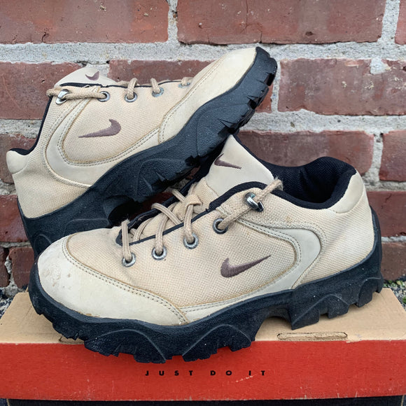 1999 Nike ACG 'Lahar'