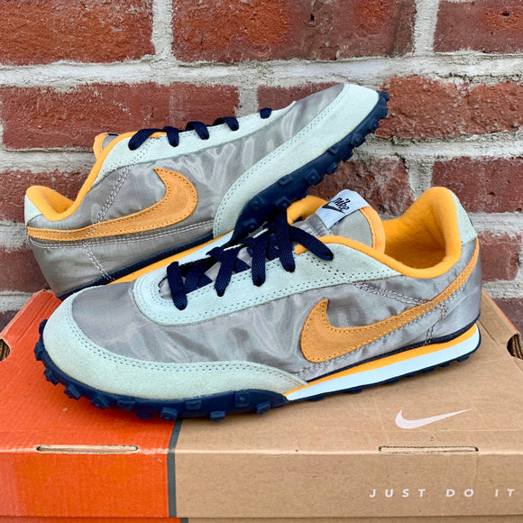 Nike waffle racer 2 Clearance