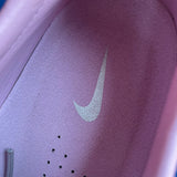 2006 Nike Shox Rival Pink/Silver