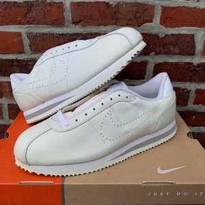 Nike cortez perforated Clearance