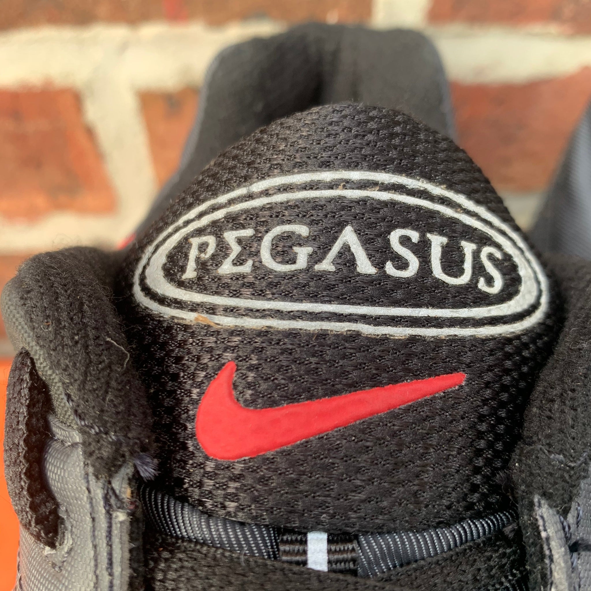 air max 1 storm 2002