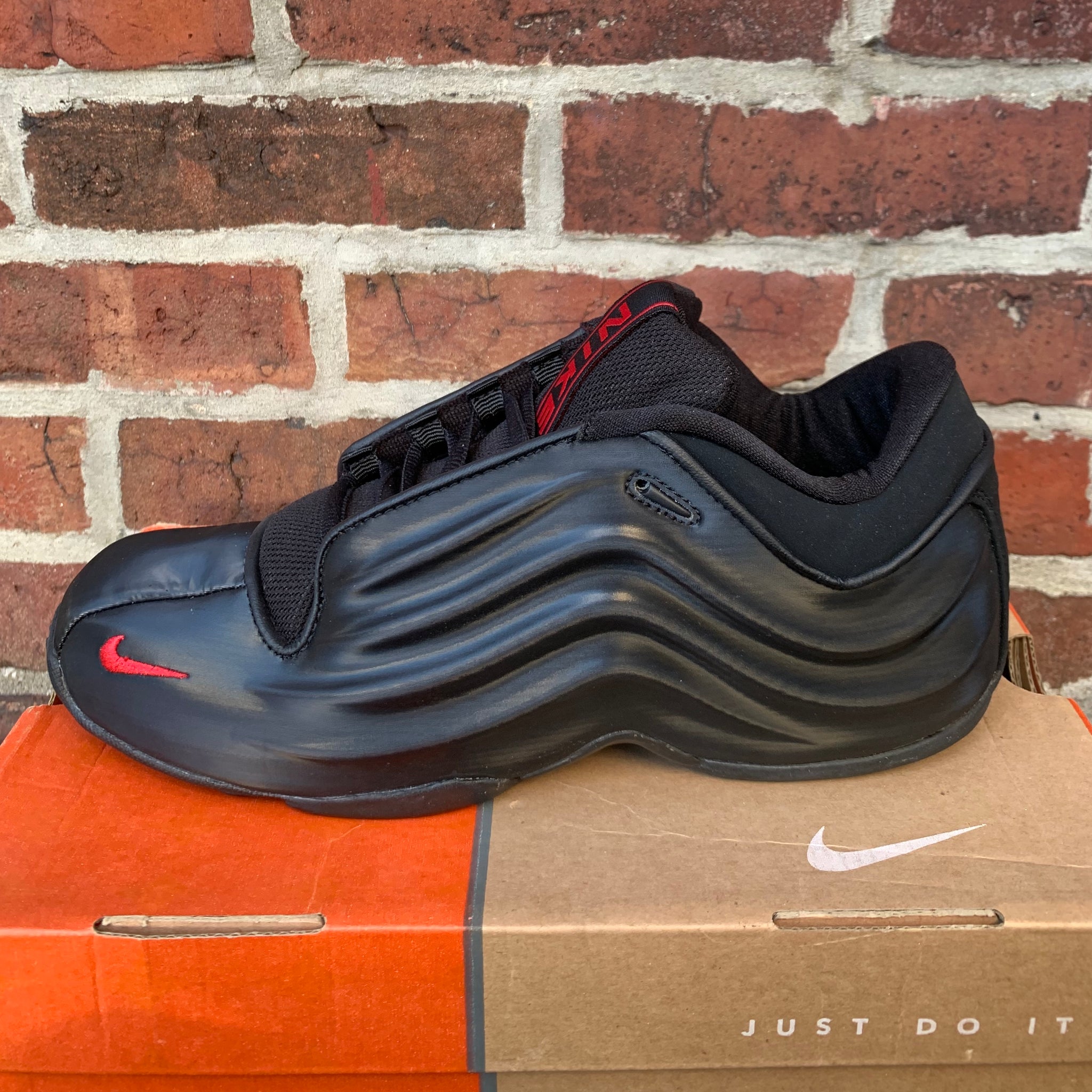 nike air max 2002 sale