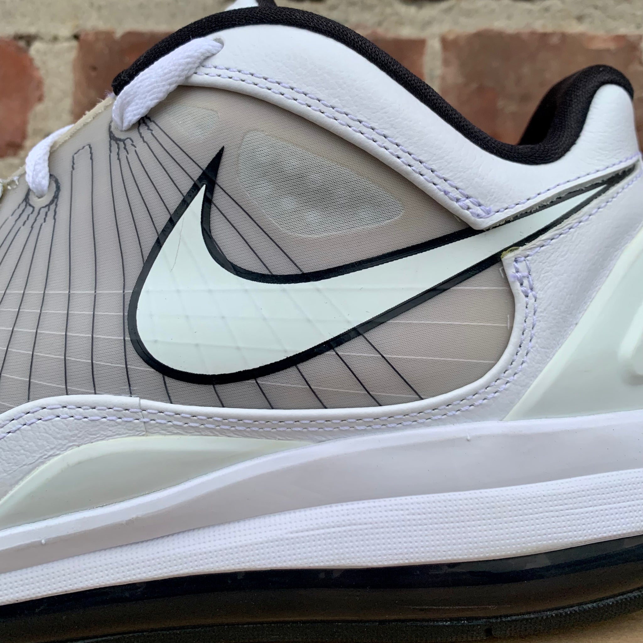 2010 nike air sales max for sale