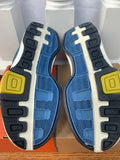 2002 Nike Air Presto Gym PS Varsity Blue/Cyber-Navy