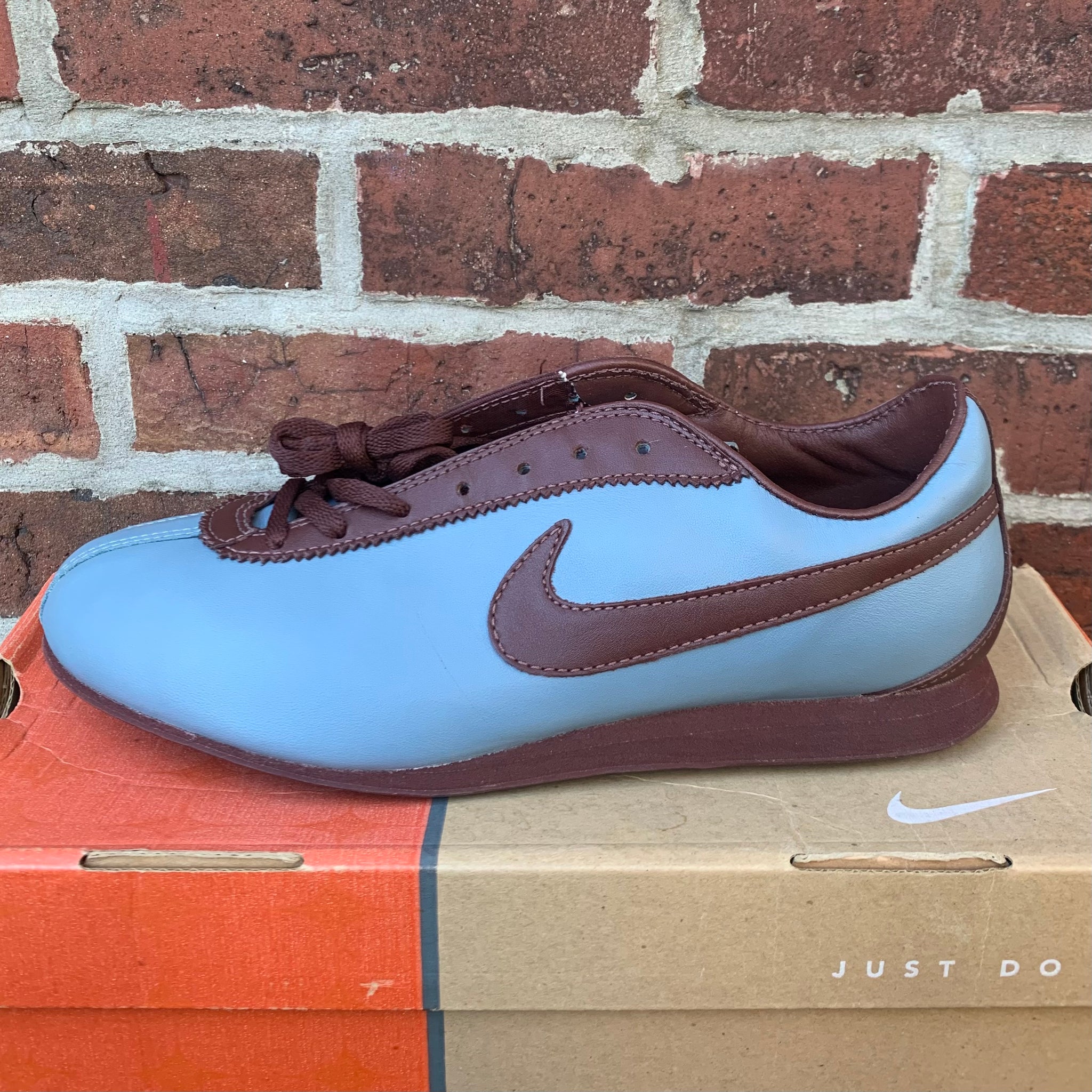 nike cortez 2002